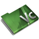 Adobe Version Cue CS3 Overlay icon